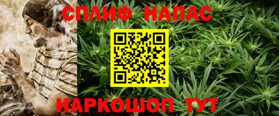 прущая мука Рыбинск