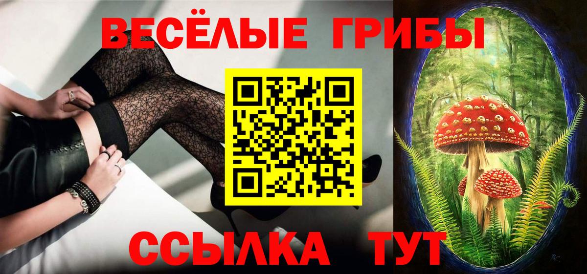 Набережные Челны  наркошоп  Вход с VPN  Галлюциногенные грибы прущие грибы 